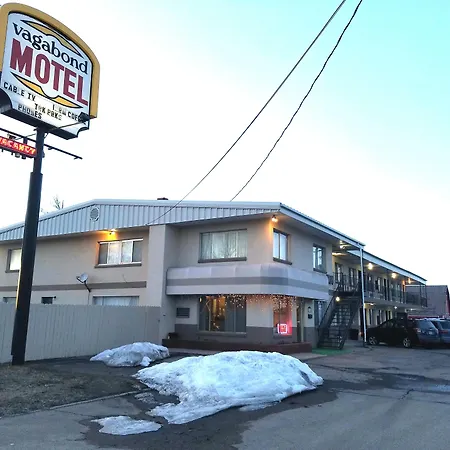 Travelodge By Wyndham Evanston